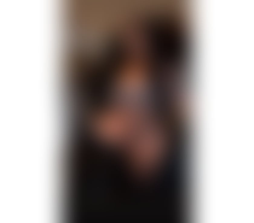 Escorts Brentford Hounslow - Photos for STUNNING 🍾💥🫦