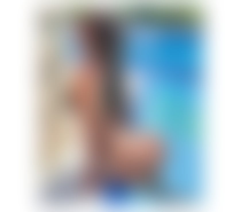 Escorts North West London Wembley Park - North West London - Photos for Isys 🇧🇷 party girl 🔥 New in town ❤️