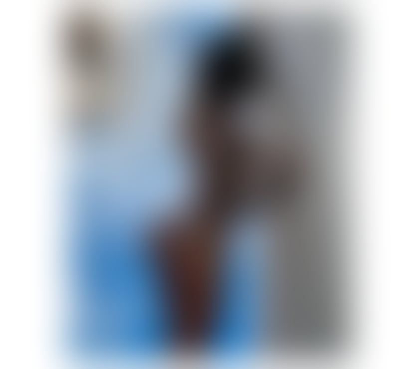 Escorts North West London Wembley Park - North West London - Photos for Isys 🇧🇷 party girl 🔥 New in town ❤️