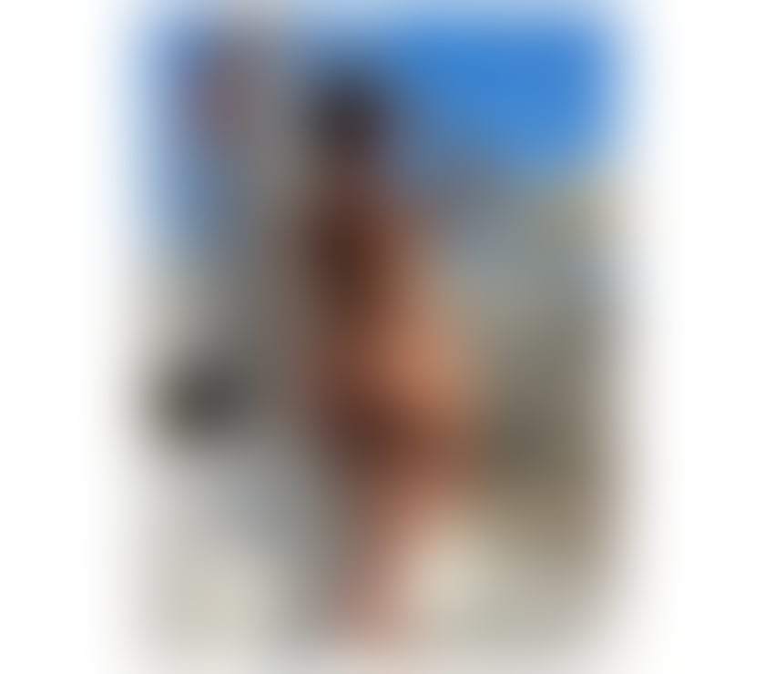 Escorts North West London Wembley Park - North West London - Photos for Isys 🇧🇷 party girl 🔥 New in town ❤️