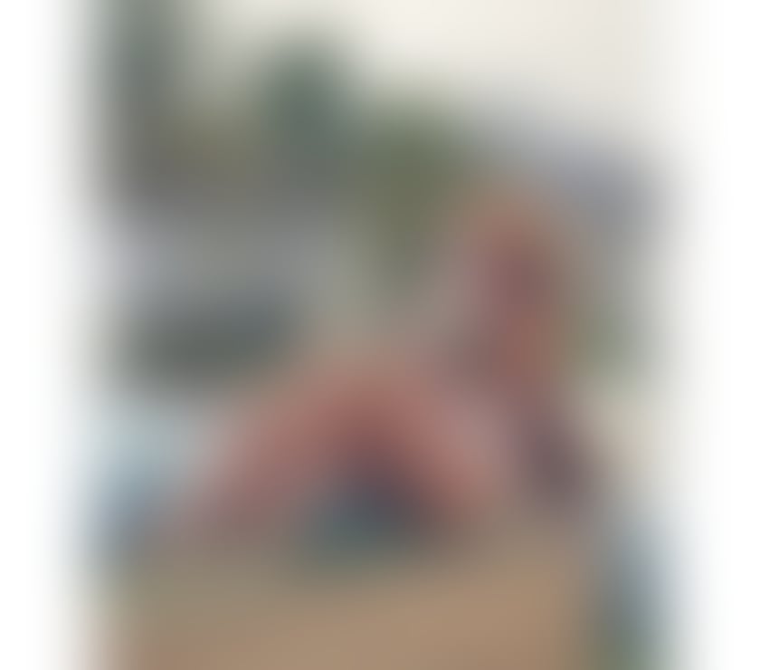 Escorts North West London Wembley Park - North West London - Photos for Isys 🇧🇷 party girl 🔥 New in town ❤️