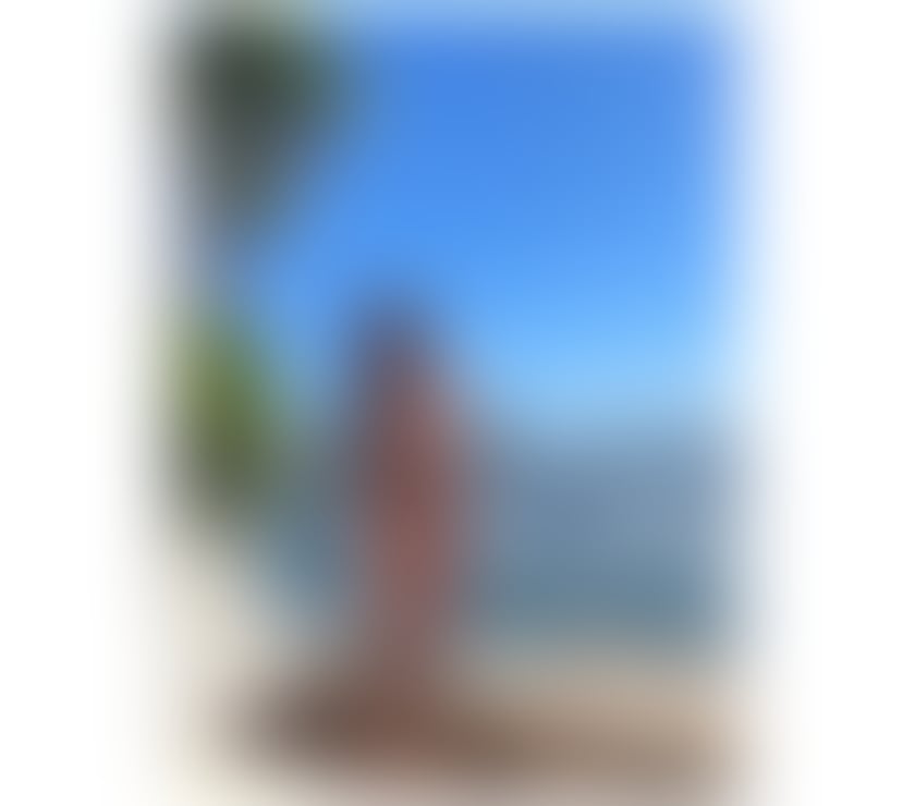 Isys 🇧🇷 party girl 🔥 New in town ❤️