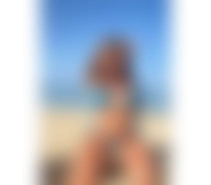 Escorts North West London Wembley Park - North West London - Photos for Isys 🇧🇷 party girl 🔥 New in town ❤️