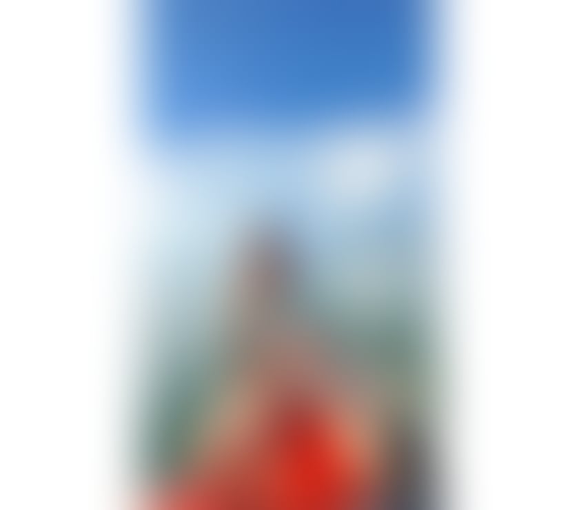 Escorts North West London Wembley Park - North West London - Photos for Lua 🇧🇷 New in town ❤️ party girl 🔥