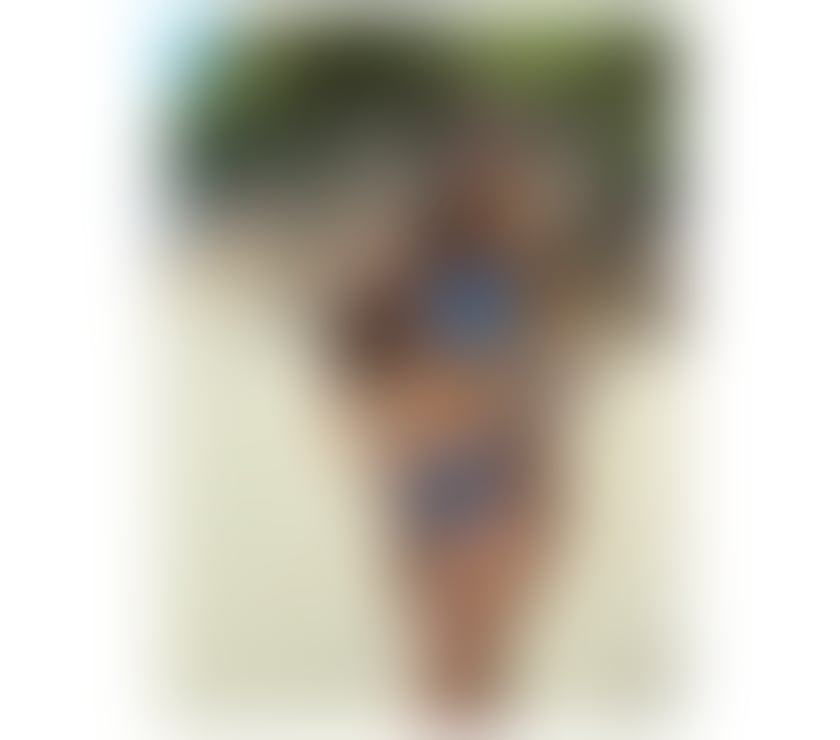 Escorts North West London Wembley Park - North West London - Photos for Lua 🇧🇷 New in town ❤️ party girl 🔥