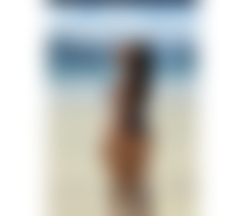 Escorts North West London Wembley Park - North West London - Photos for Lua 🇧🇷 New in town ❤️ party girl 🔥