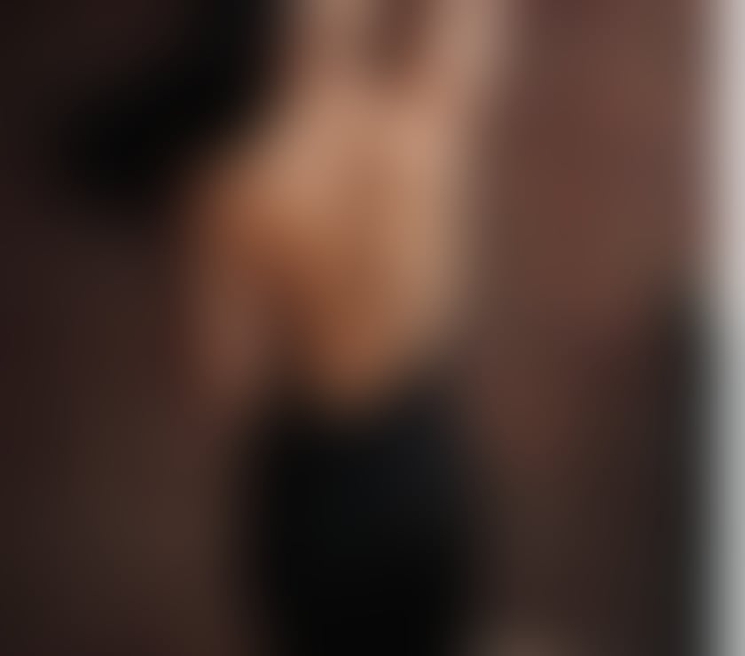 Escorts West Midlands Birmingham - Photos for Massage Therapy