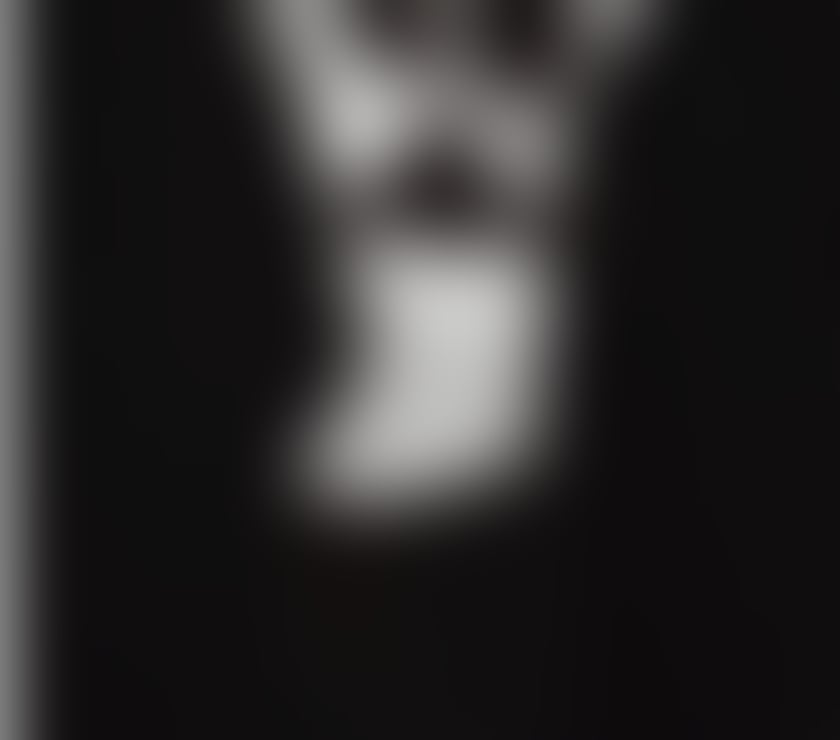 Escorts West Midlands Birmingham - Photos for Massage Therapy