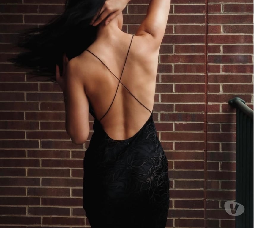 Escorts West Midlands Birmingham - Photos for Massage Therapy