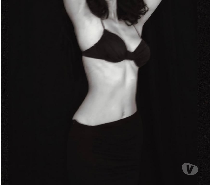 Escorts West Midlands Birmingham - Photos for Massage Therapy