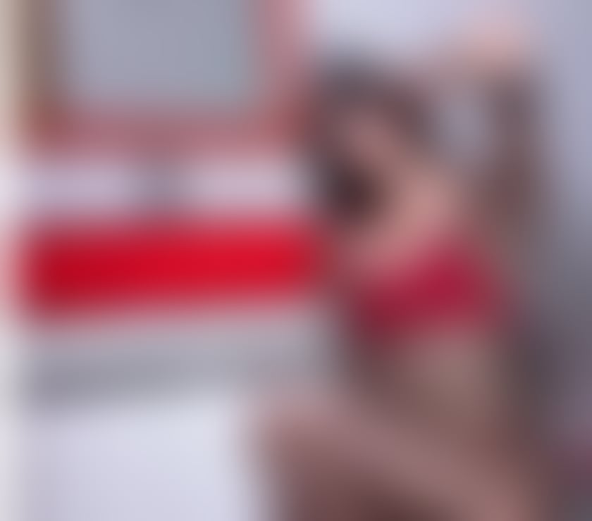 Trans Escorts West London Paddington - West London - Photos for SANDRA PUTA- AVAILABLE 24 7