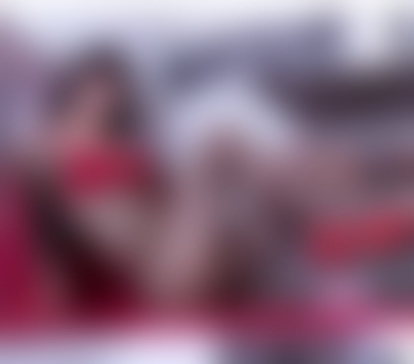 Transsexual Paddington West London - Photos for SANDRA PUTA- AVAILABLE 24 7