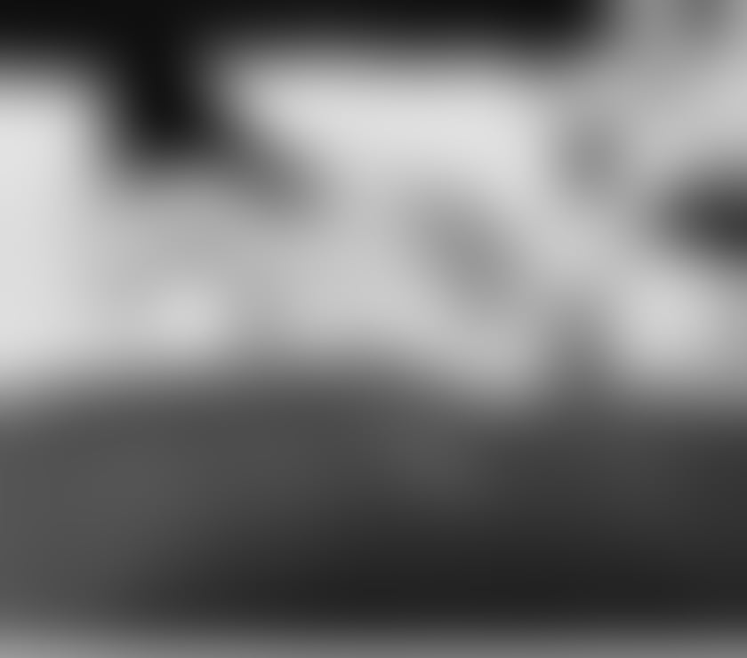 Escorts Staffordshire Stoke-on-Trent - Photos for ✅Sexy,Sweet & Amazing IZABELLA ✅100%Genuine✅Party✅