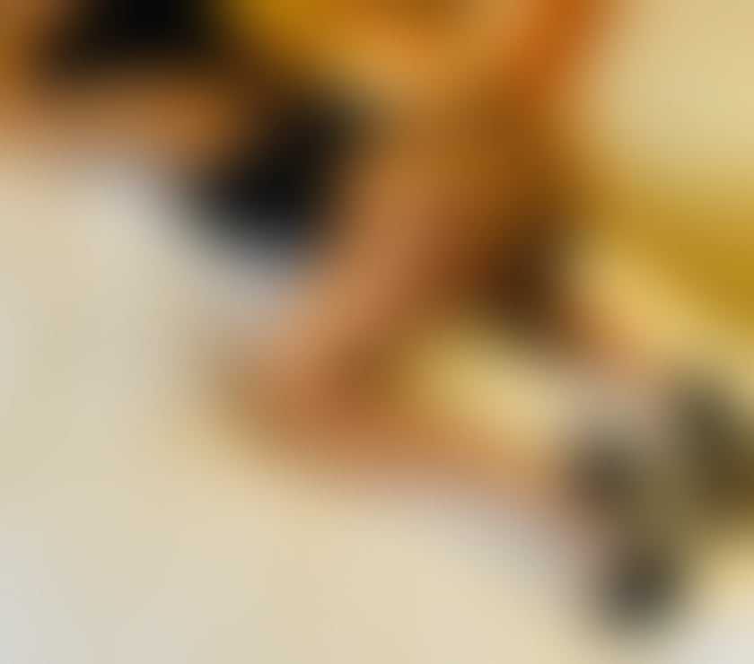  Escorts Hanley Stoke-on-Trent - Photos for ✅Sexy,Sweet & Amazing Girl ✅100%Genuine✅Party✅