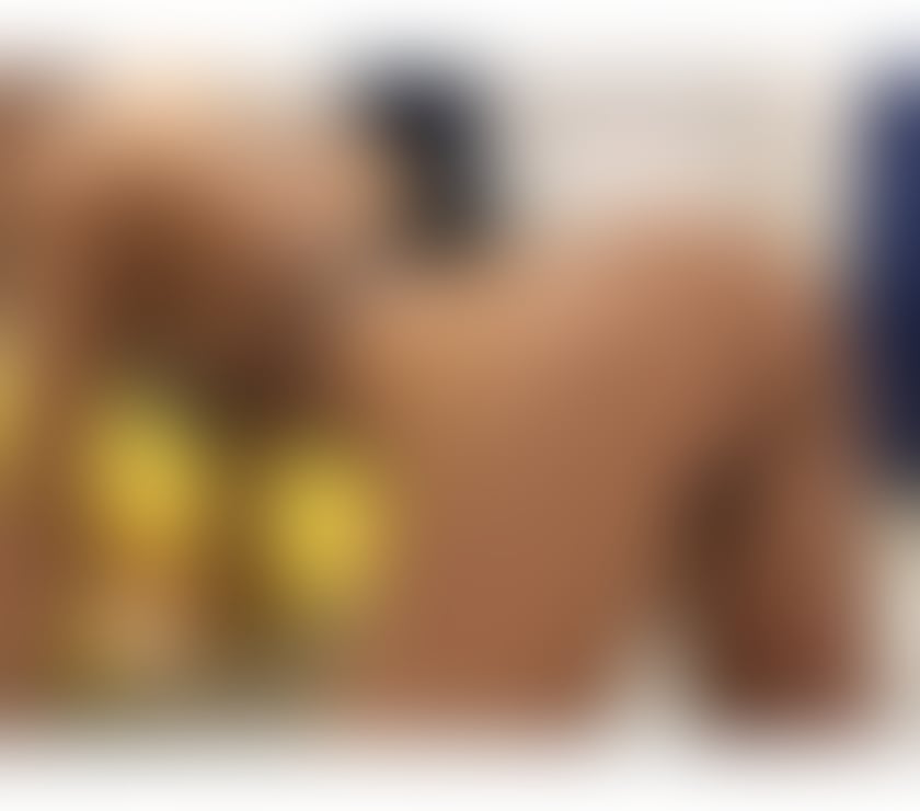 Escorts Central London Oxford Street - Central London - Photos for HOTTEST DELICIOUS LATIN BLONDE MILF ONLY OUTCALLLL