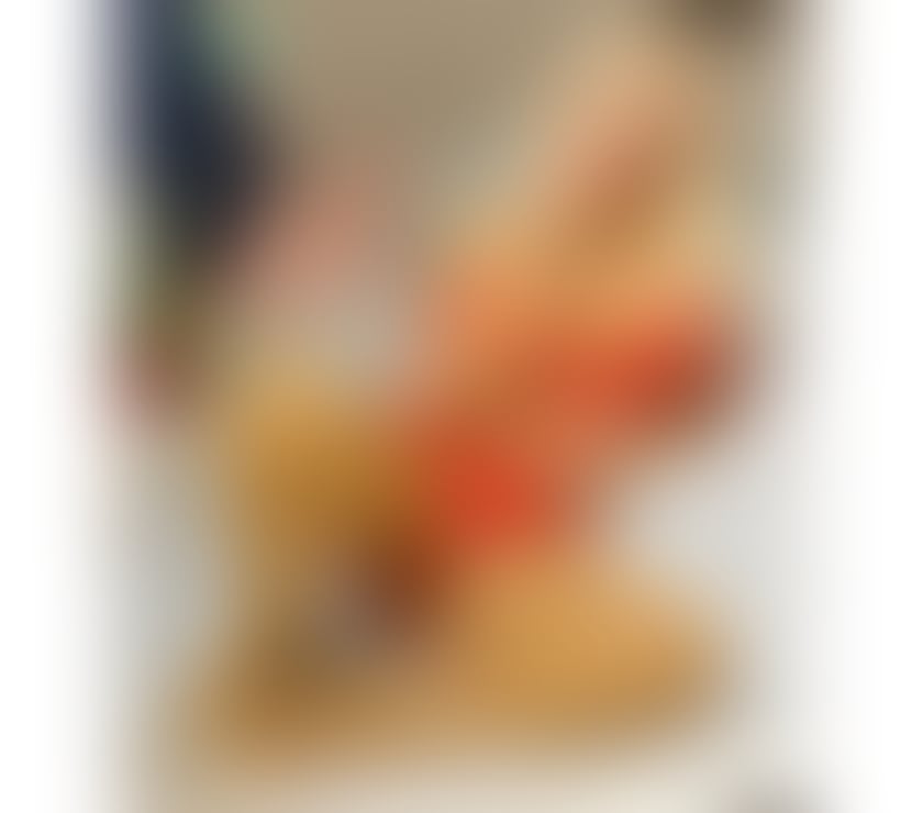  Escorts Oxford Street Central London - Photos for HOTTEST DEBBYLATIN BLONDE MILF ONLY OUTCALL