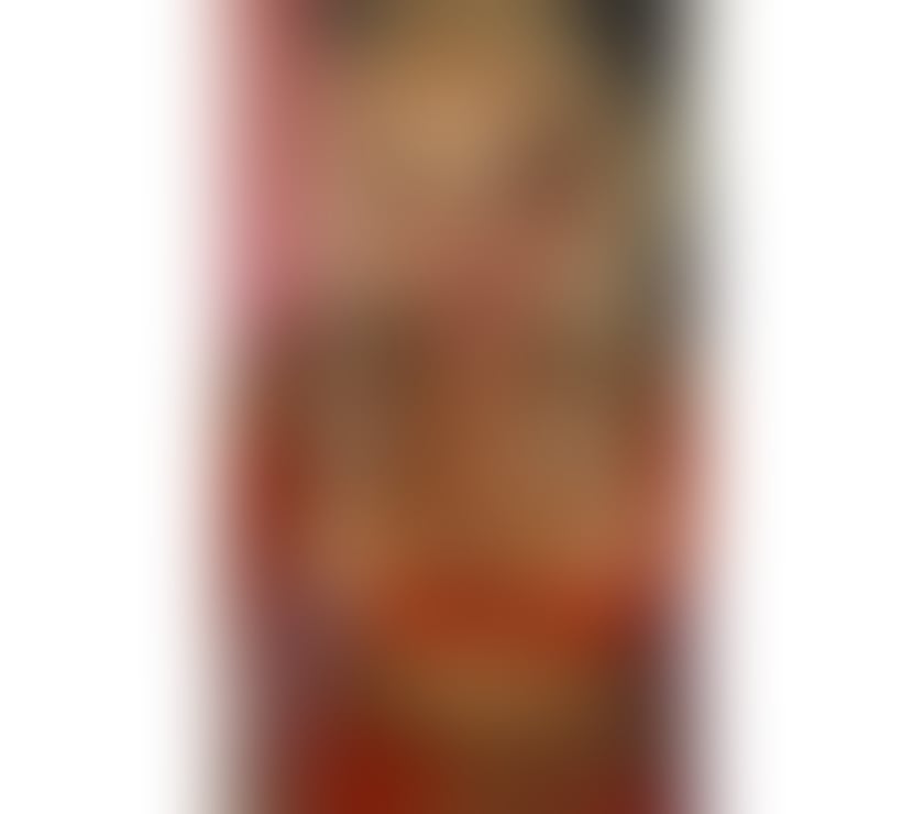 Escorts Central London Oxford Street - Central London - Photos for HOTTEST DELICIOUS LATIN BLONDE MILF ONLY OUTCALLLL