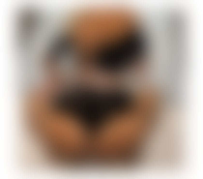 Escorts Central London Oxford Street - Central London - Photos for HOTTEST DELICIOUS LATIN BLONDE MILF ONLY OUTCALLLL