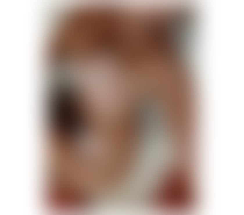 Escorts Central London Oxford Street - Central London - Photos for HOTTEST DELICIOUS LATIN BLONDE MILF ONLY OUTCALLLL