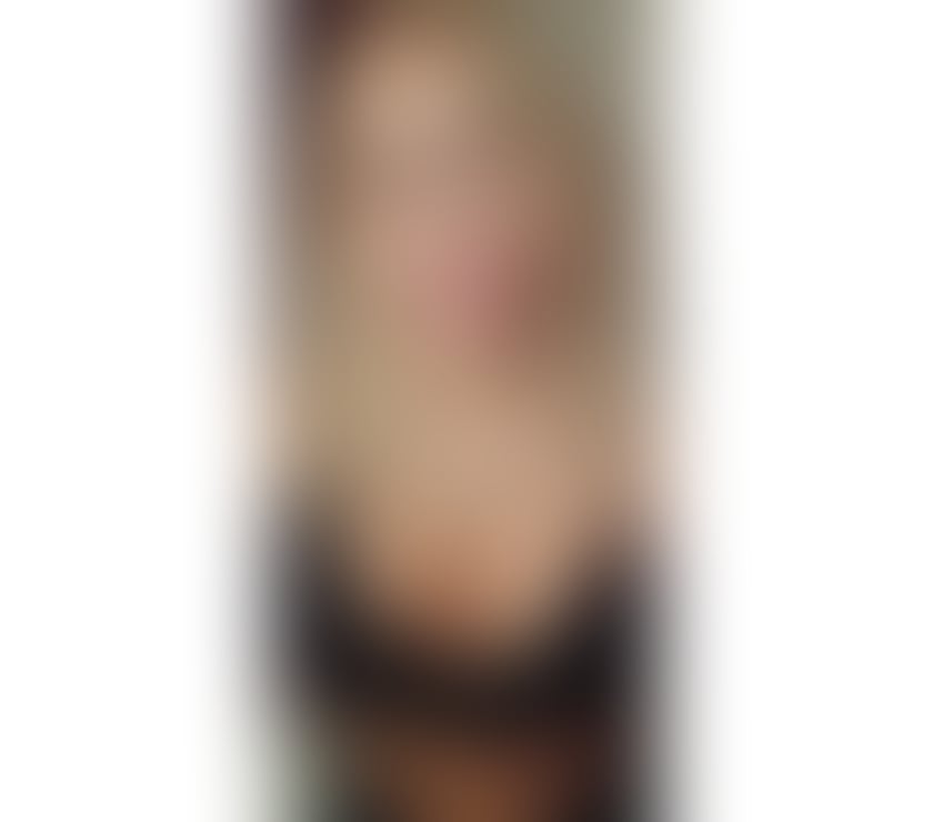 Escorts Central London Oxford Street - Central London - Photos for HOTTEST DELICIOUS LATIN BLONDE MILF ONLY OUTCALLLL