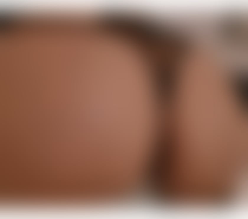 Escorts Central London Oxford Street - Central London - Photos for HOTTEST DELICIOUS LATIN BLONDE MILF ONLY OUTCALLLL