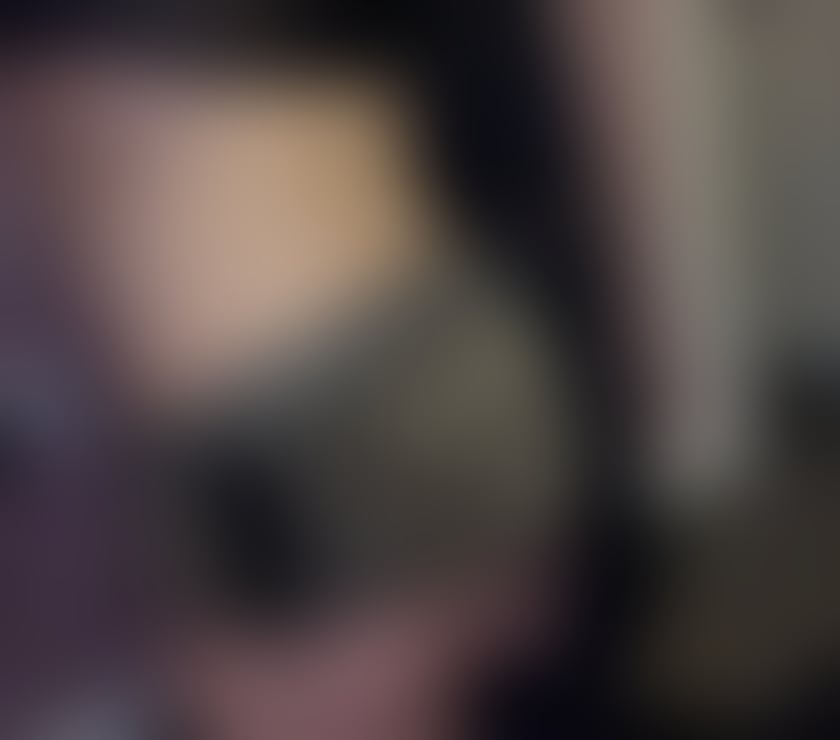  Gay massage South Yorkshire Sheffield - Photos for BEAUTIFUL CONVINCING TGIRL ESCORT IN SHEFFIELD