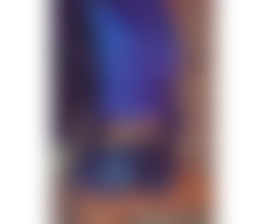  Gay massage South Yorkshire Sheffield - Photos for BEAUTIFUL CONVINCING TGIRL ESCORT IN SHEFFIELD