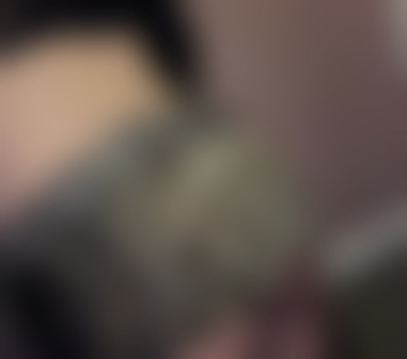  Gay massage South Yorkshire Sheffield - Photos for BEAUTIFUL CONVINCING TGIRL ESCORT IN SHEFFIELD