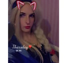 BEAUTIFUL CONVINCING TGIRL ESCORT IN SHEFFIELD