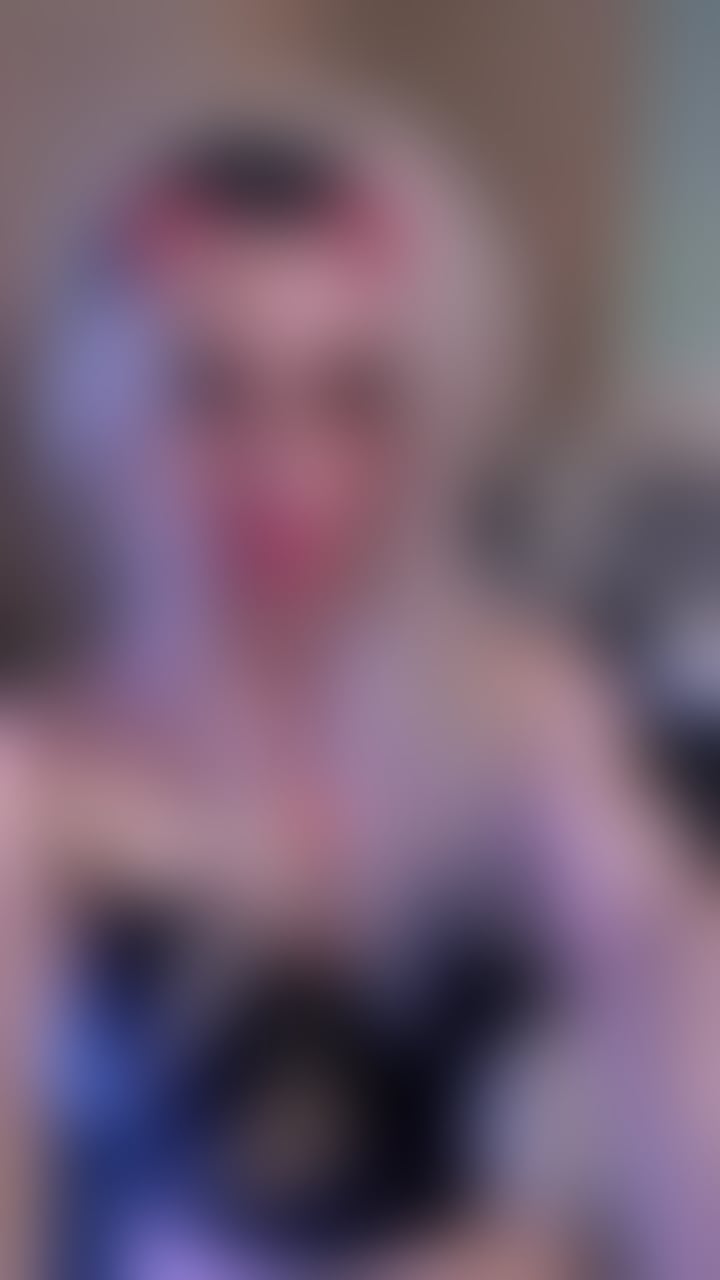  Gay massage South Yorkshire Sheffield - 