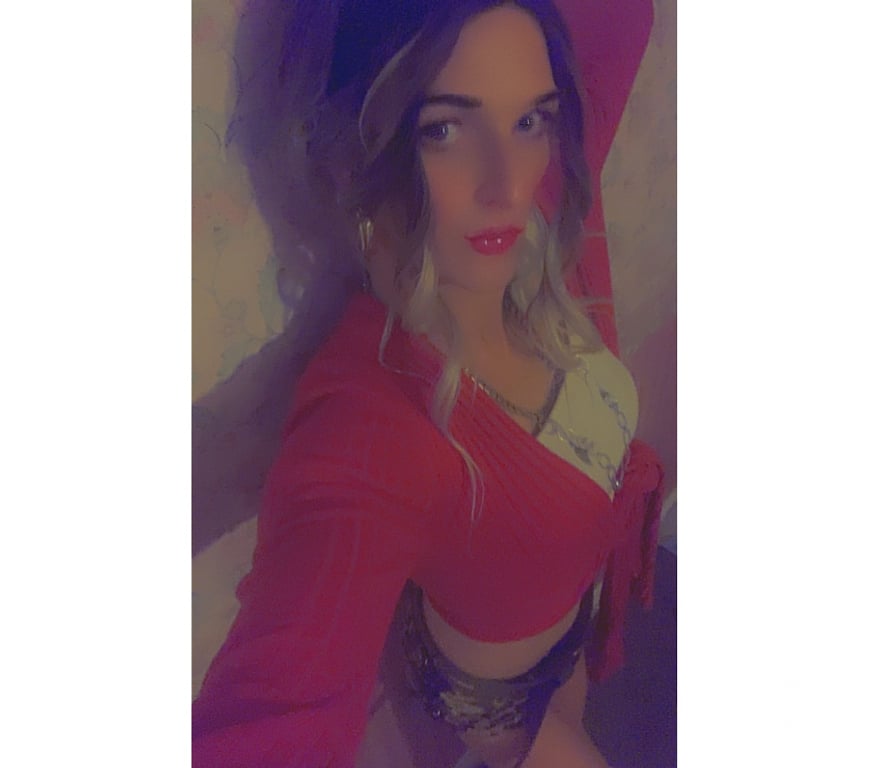  Gay massage South Yorkshire Sheffield - Photos for BEAUTIFUL CONVINCING TGIRL ESCORT IN SHEFFIELD