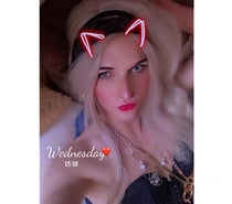 BEAUTIFUL CONVINCING TGIRL ESCORT IN SHEFFIELD