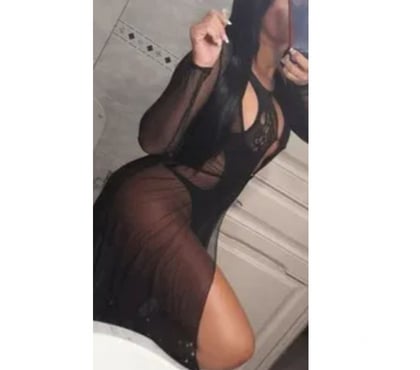  Escorts Southmead Bristol - Photos for Full body massage