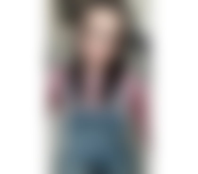 Escort Plaistow East London - Photos for Ema party girls