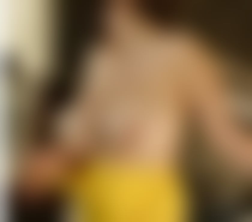 Escort Plaistow East London - Photos for Ema party girls