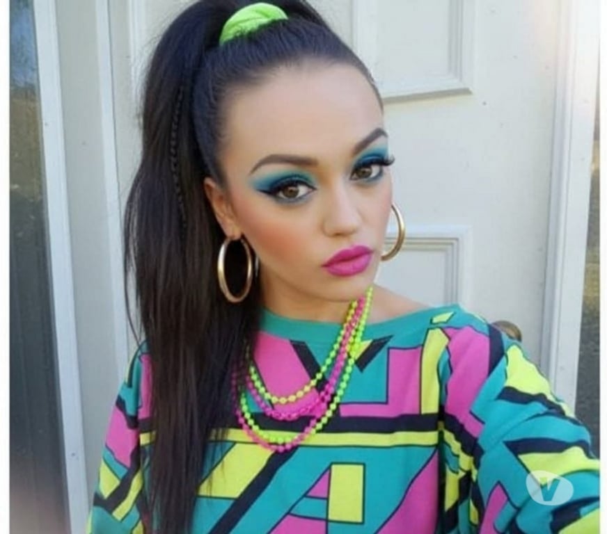 Escorts East London Plaistow - East London - Photos for Ema party girls