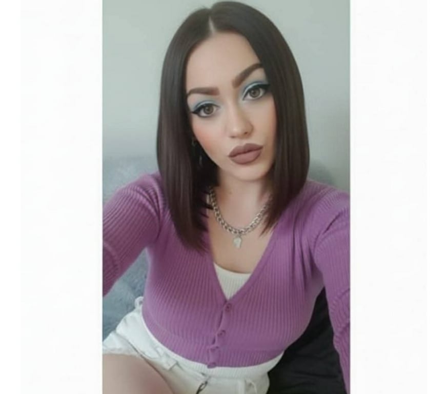 Escorts East London Plaistow - East London - Photos for Ema party girls