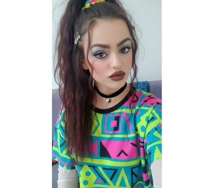 Escort Plaistow East London - Photos for Ema party girls