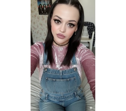 Escort Plaistow East London - Photos for Ema party girls