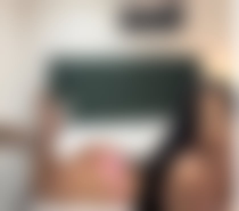  Escorts & Erotic Massage Liverpool City Centre Liverpool - Photos for CARLA✨BRAZILIAN🇧🇷OWO💋KISS