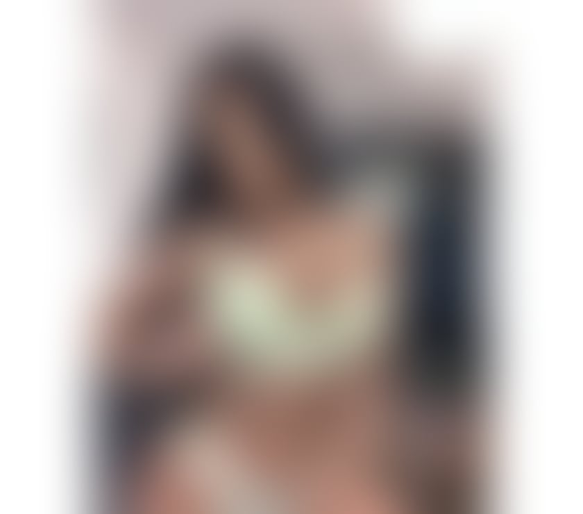  Escorts & Erotic Massage Liverpool City Centre Liverpool - Photos for Tatyana Party🥳 Latina full service ✨🍑