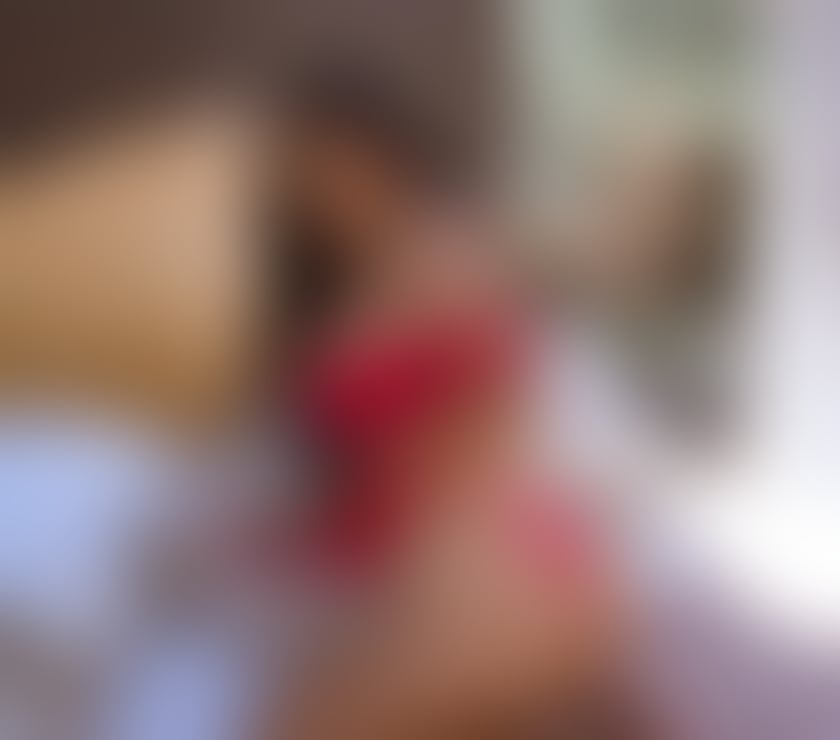 Kommons Escorts & Erotic Massage Liverpool City Centre Liverpool - Photos for TATYANA Party🥳 Latina full service ✨🍑