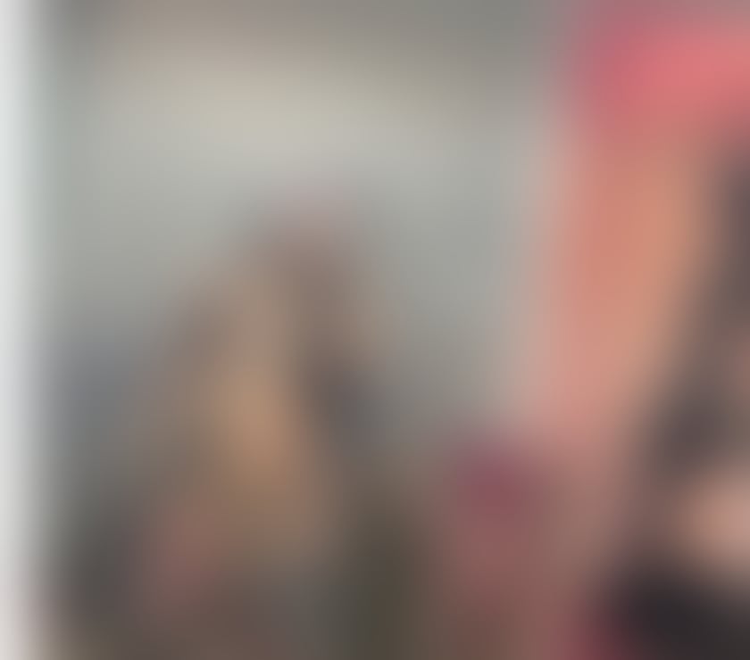 Escorts Merseyside Liverpool - Photos for CARLA✨BRAZILIAN🇧🇷OWO💋KISS