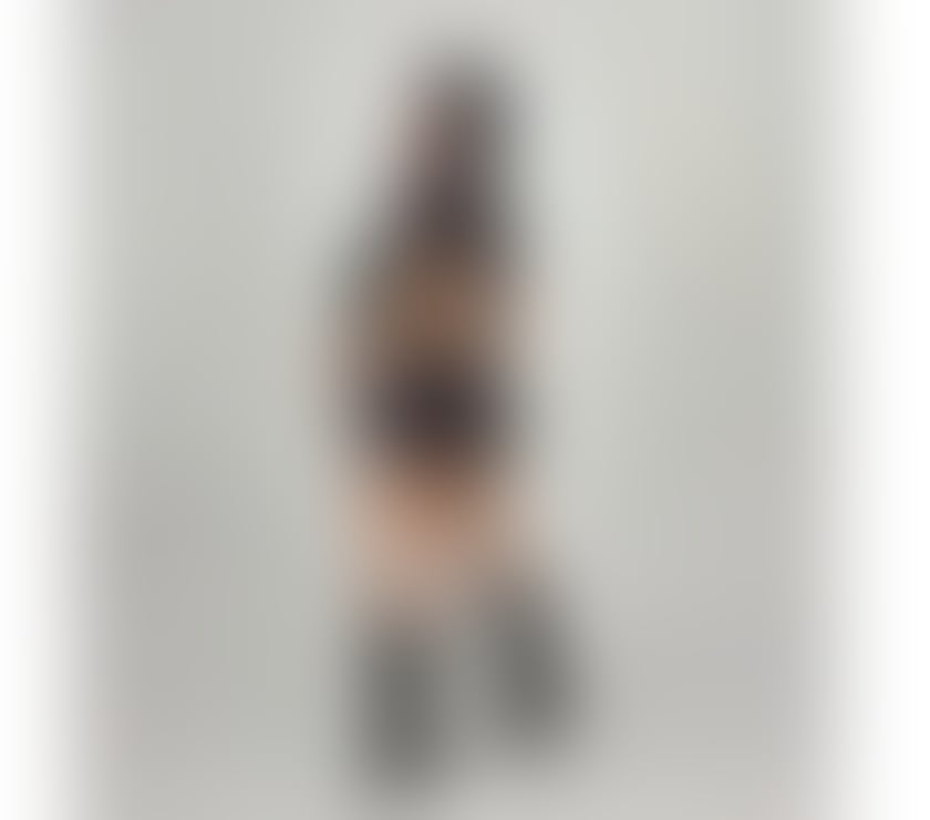 Escorts Merseyside Liverpool - Photos for CARLA✨BRAZILIAN🇧🇷OWO💋KISS