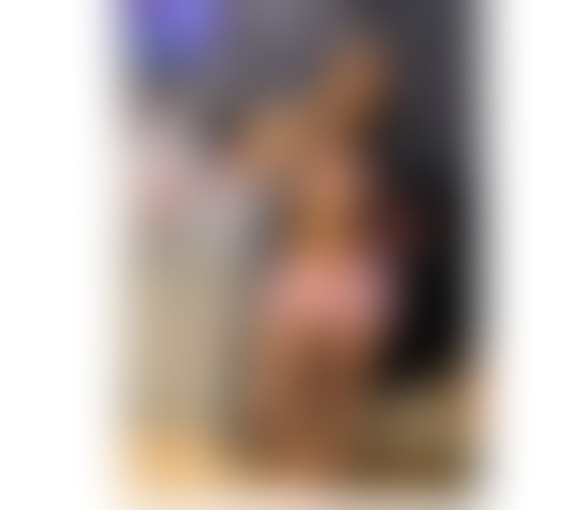 Escorts Merseyside Liverpool - Photos for CARLA✨BRAZILIAN🇧🇷OWO💋KISS