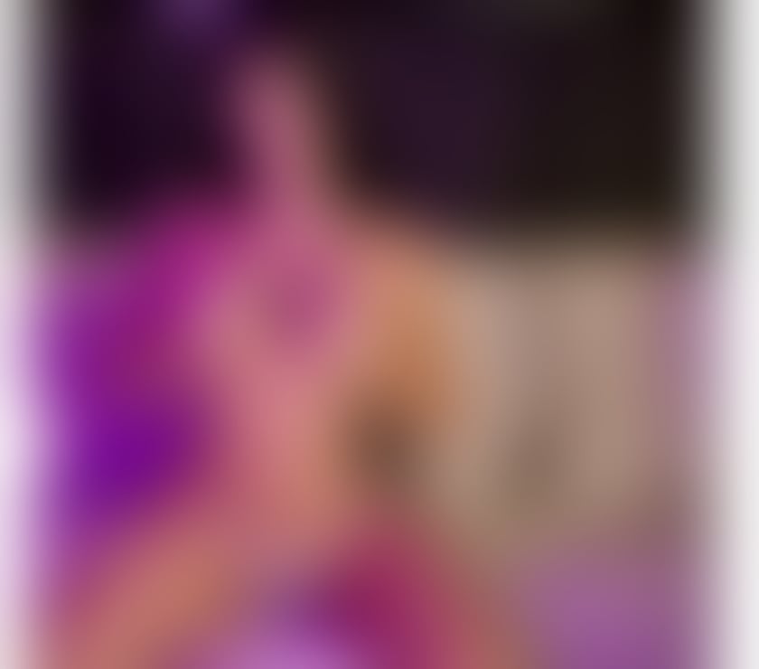  Escorts & Erotic Massage Liverpool City Centre Liverpool - Photos for CARLA✨BRAZILIAN🇧🇷OWO💋KISS