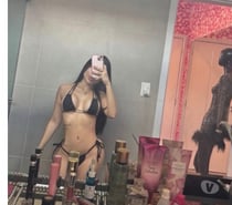 CARLA✨BRAZILIAN🇧🇷OWO💋KISS