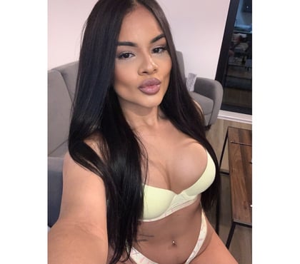  Escorts & Erotic Massage Liverpool City Centre Liverpool - Photos for Tatyana Party🥳 Latina full service ✨🍑