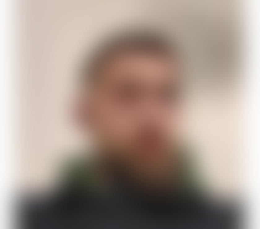 English lad available now