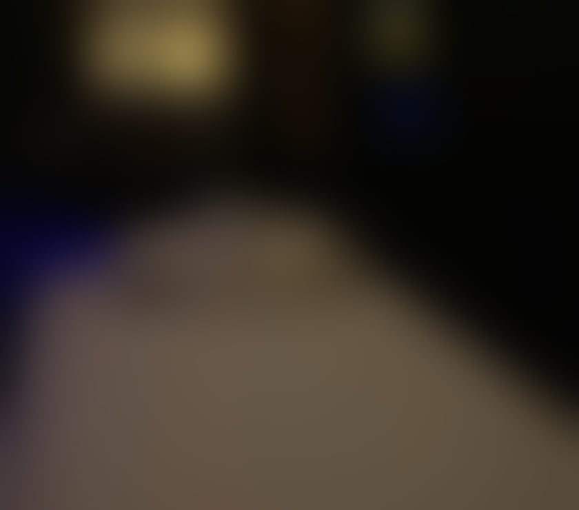 Gay escorts Birmingham City Centre Birmingham - Photos for M2M Gay Tantric Massage – Discreet Expert